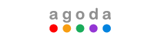 Agoda
